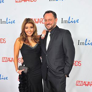 2014 AVN Awards Show - Red Carpet (Gallery 4) - Image 314064