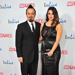 2014 AVN Awards Show - Red Carpet (Gallery 4) - Image 313905