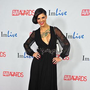 2014 AVN Awards Show - Red Carpet (Gallery 4) - Image 313911