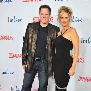 2014 AVN Awards Show - Red Carpet (Gallery 4) - Image 313917