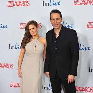 2014 AVN Awards Show - Red Carpet (Gallery 4) - Image 313923