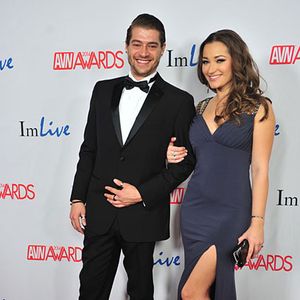 2014 AVN Awards Show - Red Carpet (Gallery 4) - Image 313944