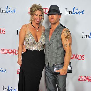 2014 AVN Awards Show - Red Carpet (Gallery 4) - Image 313950