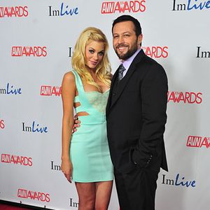 2014 AVN Awards Show - Red Carpet (Gallery 4) - Image 314148