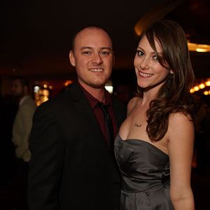 2014 AVN Awards Show - Faces in the Crowd (Gallery 2) - Image 313416