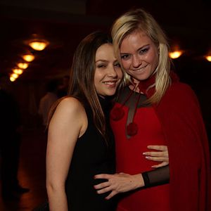 2014 AVN Awards Show - Faces in the Crowd (Gallery 2) - Image 313419