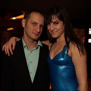 2014 AVN Awards Show - Faces in the Crowd (Gallery 2) - Image 313422