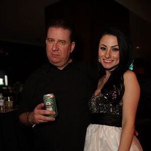 2014 AVN Awards Show - Faces in the Crowd (Gallery 2) - Image 313344