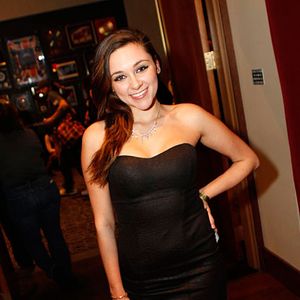 2014 AVN Awards Show - Faces in the Crowd (Gallery 3) - Image 313611