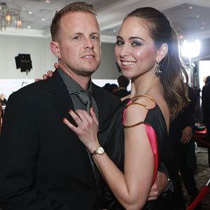 2014 AVN Awards Show Highlights - Image 314901