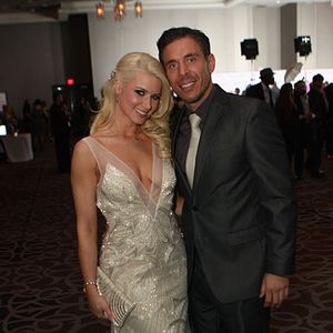 2014 AVN Awards Show Highlights - Image 314922