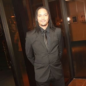 2014 AVN Awards Show Highlights - Image 315006