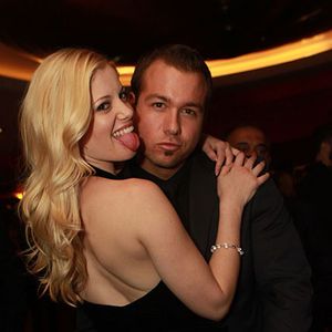 2014 AVN Awards Show Highlights - Image 315039