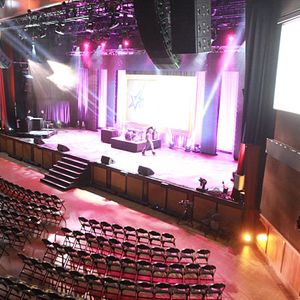 2014 AVN Awards - Stage Show (Gallery 4) - Image 314214