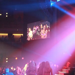 2014 AVN Awards - Stage Show (Gallery 4) - Image 314487