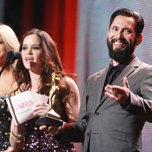 2014 AVN Awards - Stage Show (Gallery 5) - Image 314574