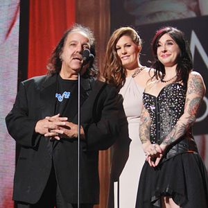 2014 AVN Awards - Stage Show (Gallery 5) - Image 314748