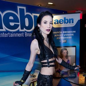 AEE 2014 - Day 4 (Gallery 4) - Image 317994