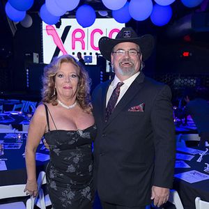XRCO Awards - Faces in the Crowd (Gallery 1) - Image 367884