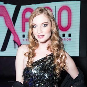 XRCO Awards - Faces in the Crowd (Gallery 1) - Image 367887