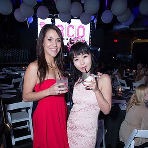 XRCO Awards - Faces in the Crowd (Gallery 1) - Image 367968