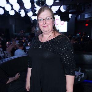 XRCO Awards - Faces in the Crowd (Gallery 2) - Image 368136