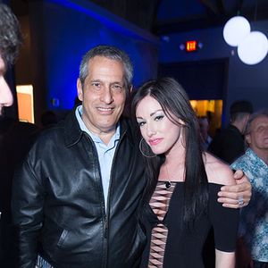 XRCO Awards - Faces in the Crowd (Gallery 2) - Image 368172