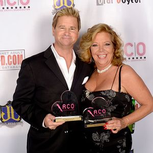 2015 XRCO Awards - Winners Circle - Image 368409