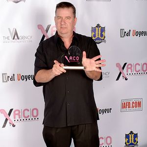 2015 XRCO Awards - Winners Circle - Image 368412