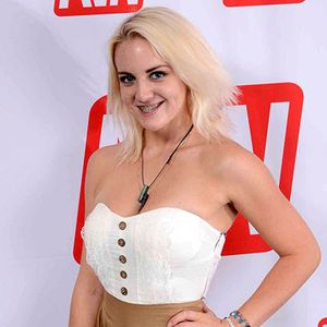 AVN Meet and Greet - September 2015 - Image 372108