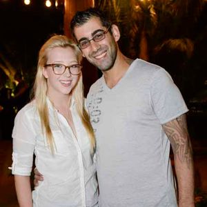 Vice Is Nice Fundraiser - July 2015 - Image 374337