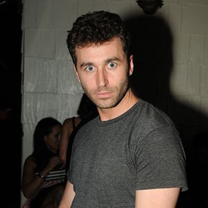 James Deen's 'Overkill' Fundraiser - Image 377619