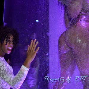 Misty Stone Party at Club Onyx - Image 379983