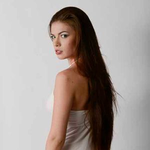 Fresh Faces at AVN 2015 (Gallery 1) - Image 379044