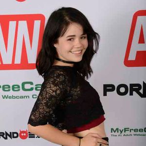 Fresh Faces at AVN 2015 (Gallery 1) - Image 379089