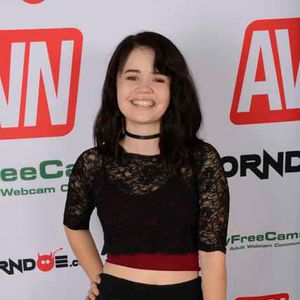 Fresh Faces at AVN 2015 (Gallery 1) - Image 379101