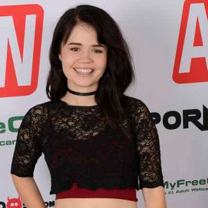 Fresh Faces at AVN 2015 (Gallery 1) - Image 379104