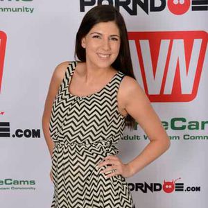 Fresh Faces at AVN 2015 (Gallery 1) - Image 379170