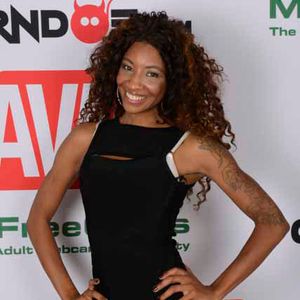 Fresh Faces at AVN 2015 (Gallery 1) - Image 379212