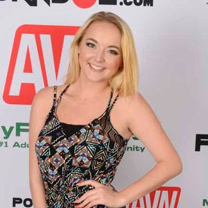 Fresh Faces at AVN 2015 (Gallery 2) - Image 381537