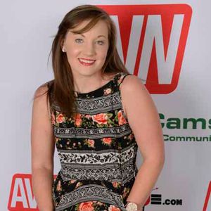 Fresh Faces at AVN 2015 (Gallery 3) - Image 382257