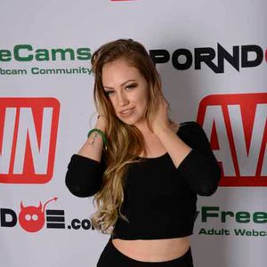 Fresh Faces at AVN 2015 (Gallery 3) - Image 382212