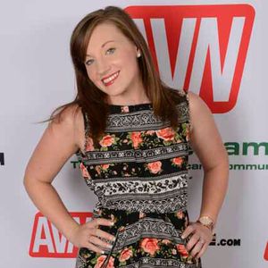 Fresh Faces at AVN 2015 (Gallery 3) - Image 382251