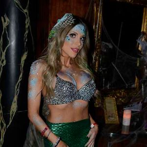AVN Halloween Porn Star Party 2015 - Image 384825