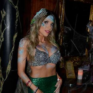 AVN Halloween Porn Star Party 2015 - Image 384825