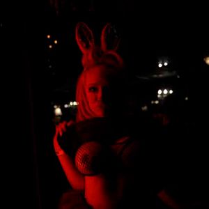 AVN Halloween Porn Star Party 2015 - Image 384828