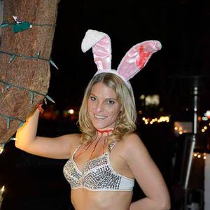 AVN Halloween Porn Star Party 2015 - Image 384849