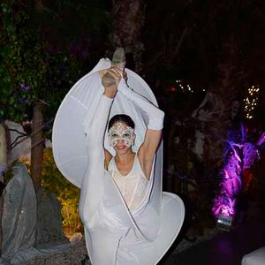 AVN Halloween Porn Star Party 2015 - Image 384900