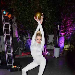AVN Halloween Porn Star Party 2015 - Image 384921