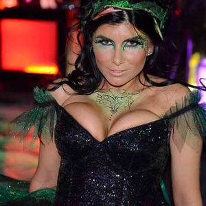 AVN Halloween Porn Star Party 2015 - Image 384945